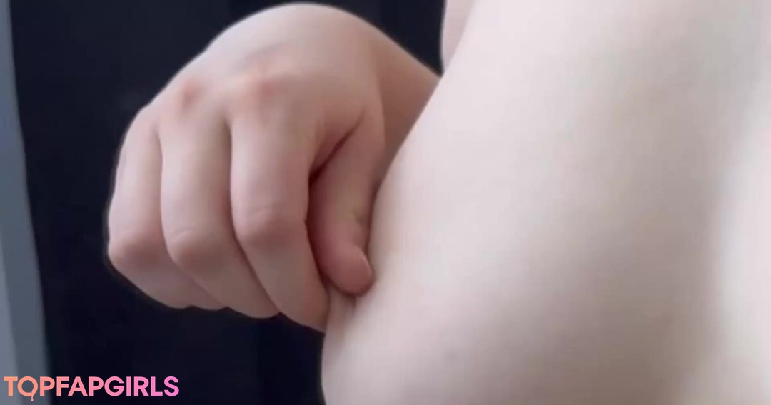 Foto desnuda filtrada de OnlyFans de Vladislava Shelygina #1752