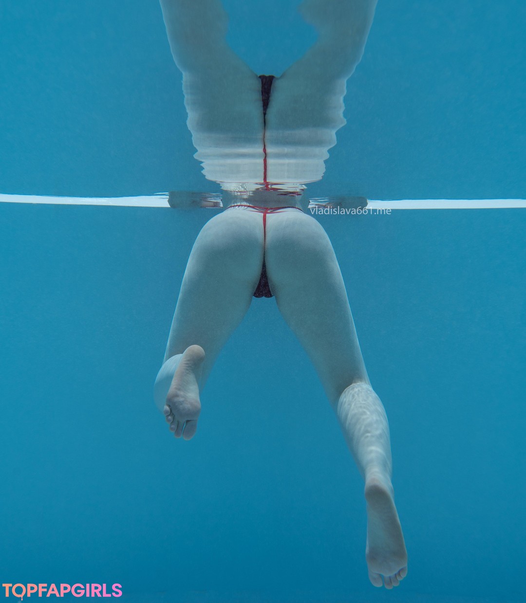 Foto desnuda filtrada de OnlyFans de Vladislava Shelygina #174
