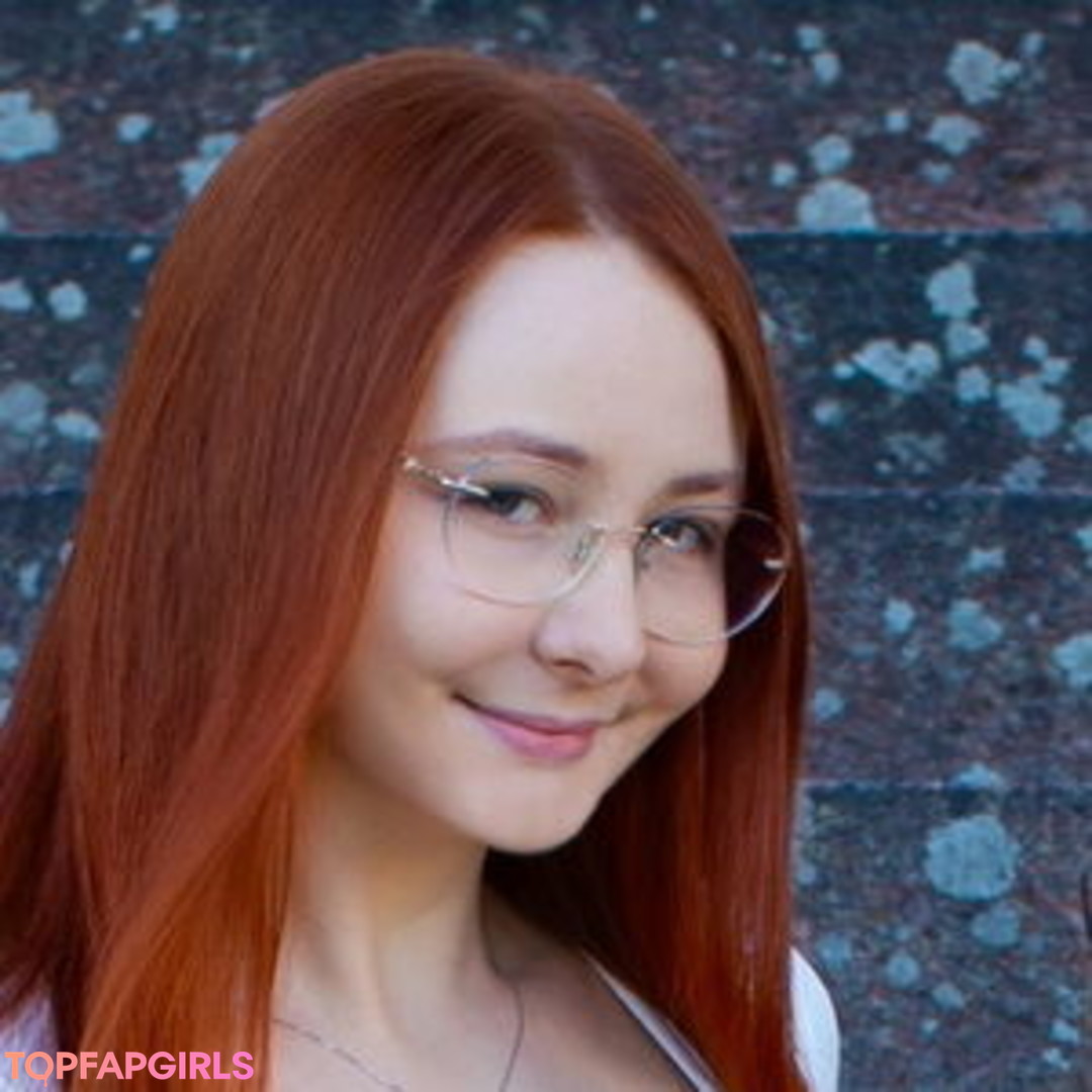 Foto desnuda filtrada de OnlyFans de Vladislava Shelygina #904