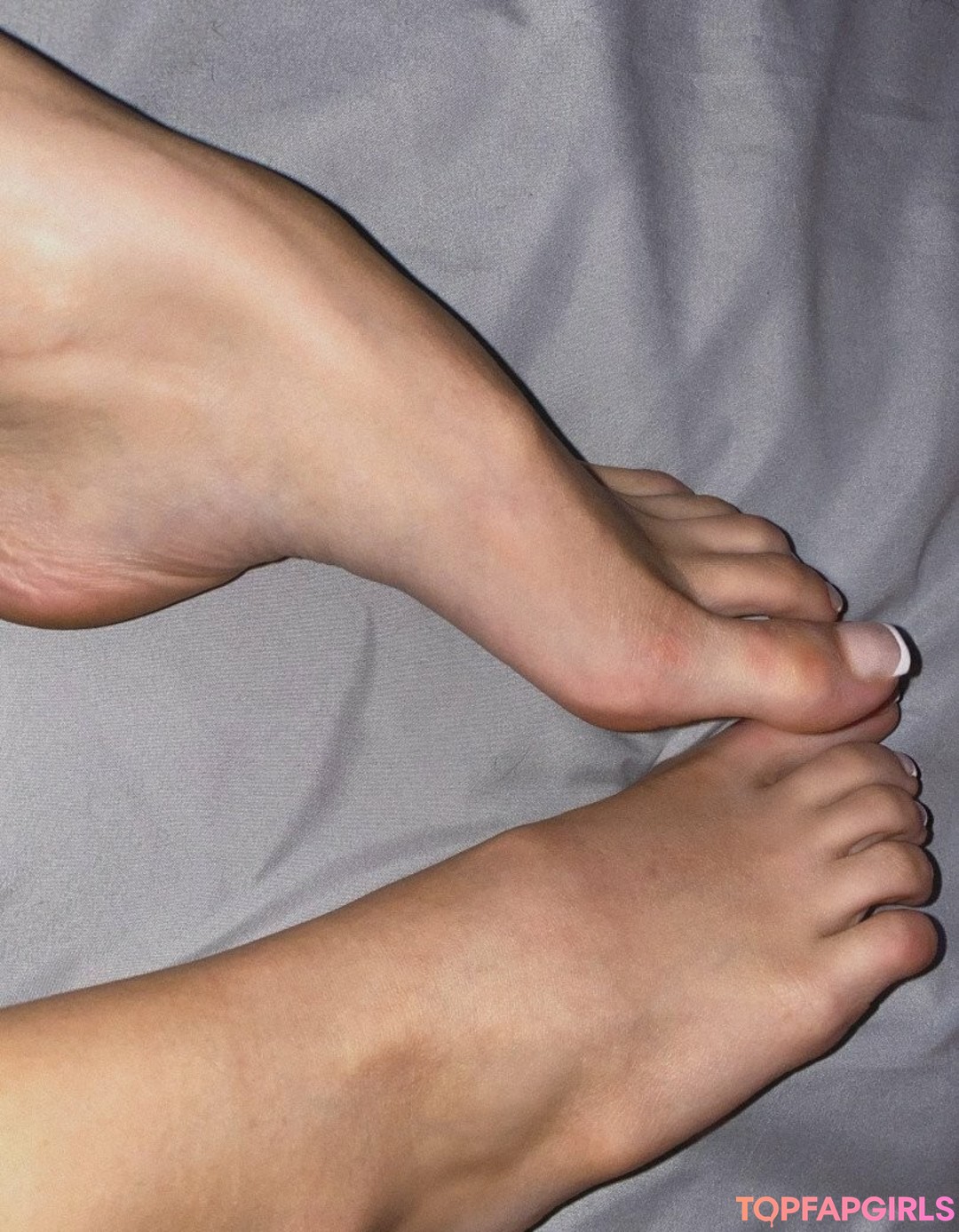 Foto desnuda filtrada de OnlyFans de Skylar Vox #349