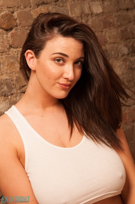 Joey Fisher