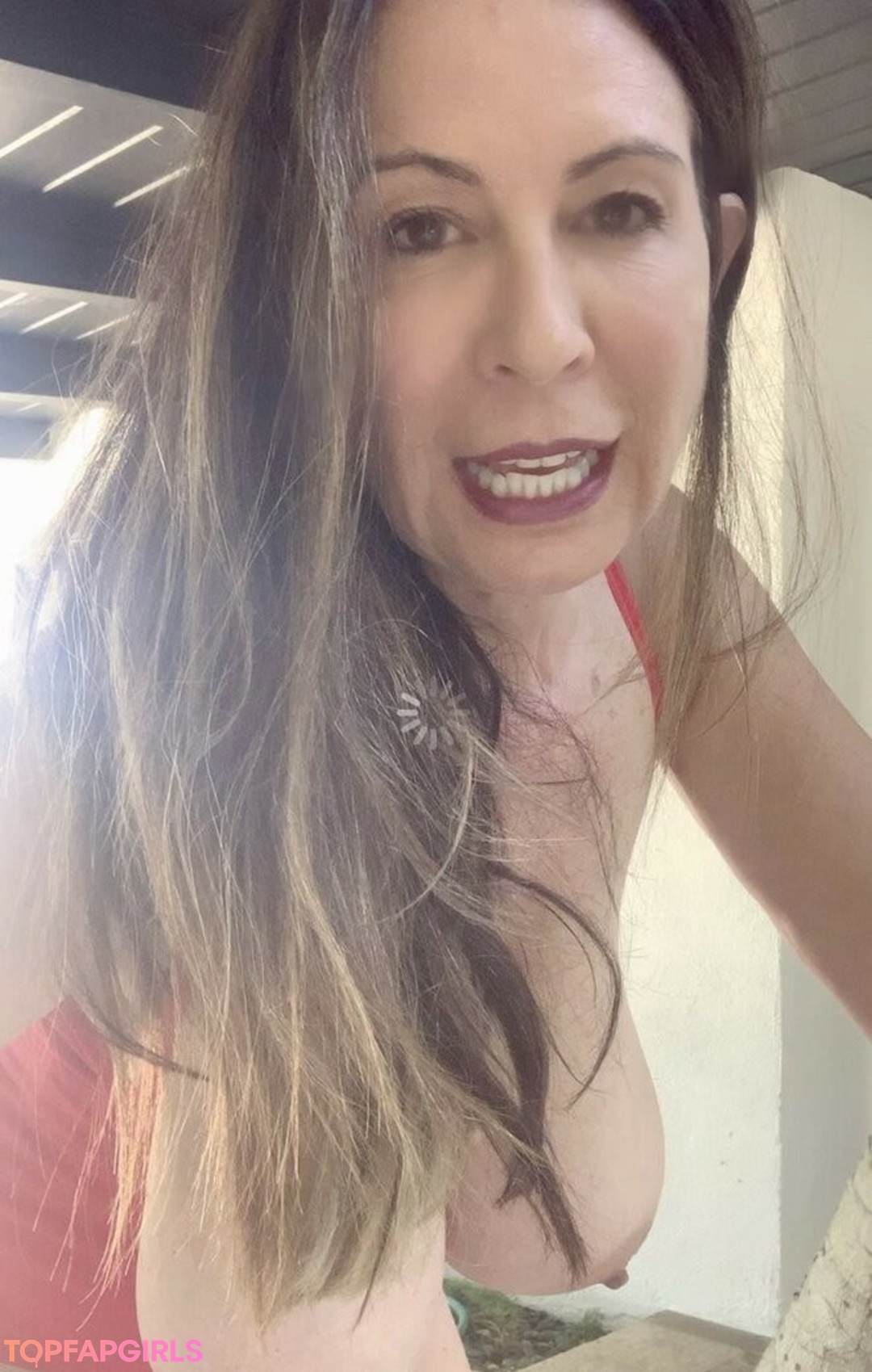 Foto desnuda filtrada de OnlyFans de Christy Canyon #253 Foto desnuda filtrada de OnlyFans de Christy Canyon #253