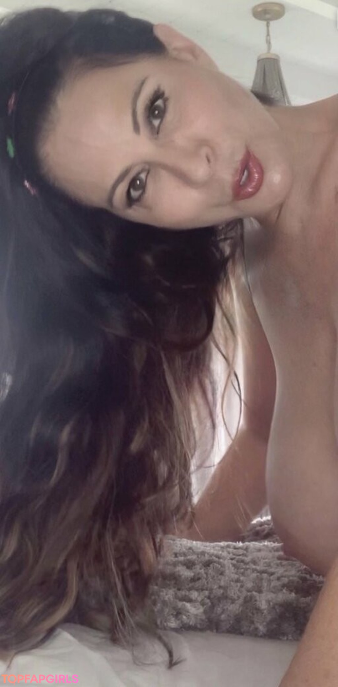 Foto desnuda filtrada de OnlyFans de Christy Canyon #29 Foto desnuda filtrada de OnlyFans de Christy Canyon #29