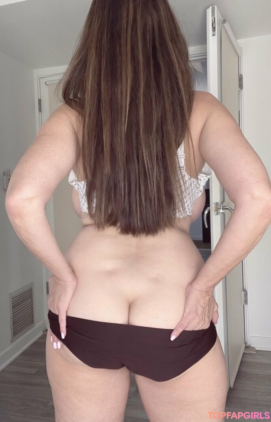 Foto desnuda filtrada de OnlyFans de Christy Canyon #419 Foto desnuda filtrada de OnlyFans de Christy Canyon #419