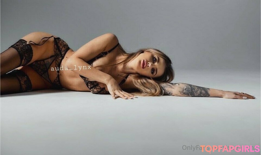 Foto desnuda filtrada de OnlyFans de Murka #333