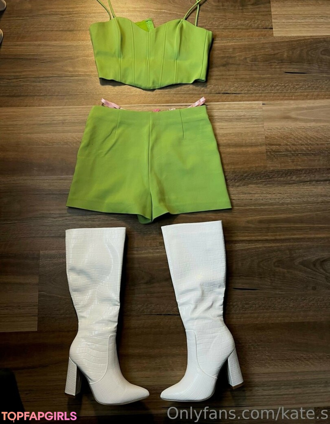 Foto desnuda filtrada de OnlyFans de Katya Samilova #185 Foto desnuda filtrada de OnlyFans de Katya Samilova #185