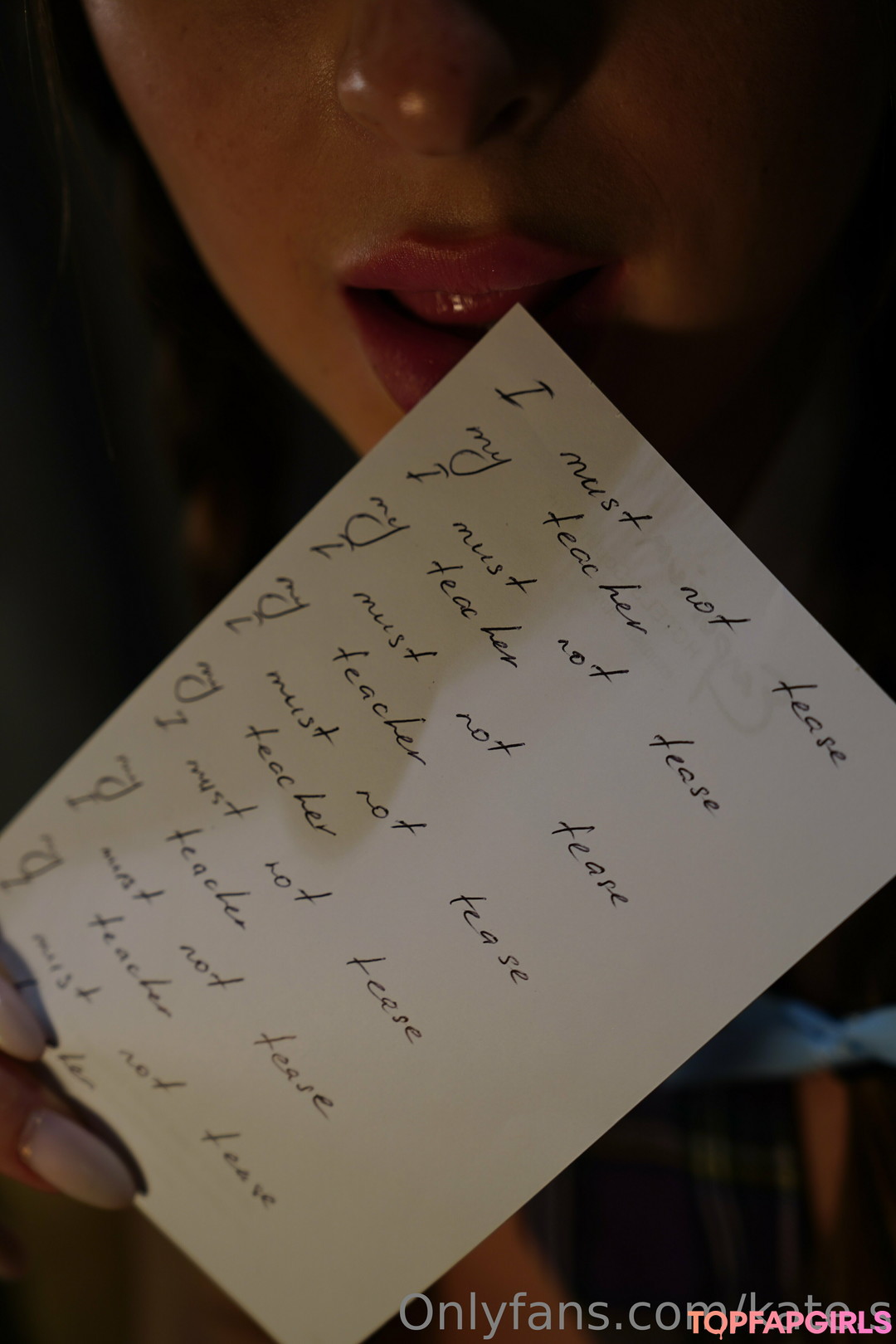 Foto desnuda filtrada de OnlyFans de Katya Samilova #69