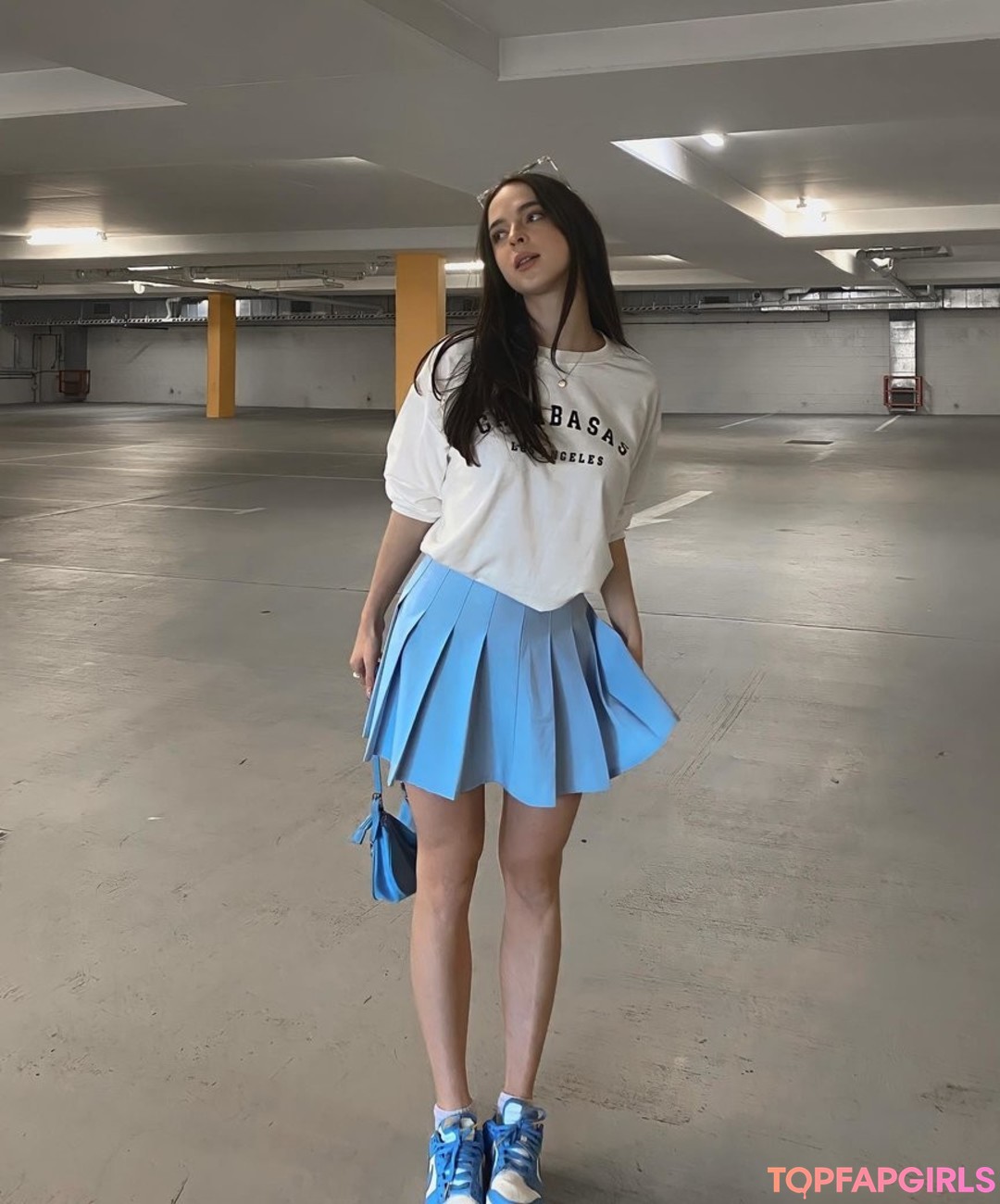 Foto desnuda filtrada de OnlyFans de Katya Samilova #98 Foto desnuda filtrada de OnlyFans de Katya Samilova #98