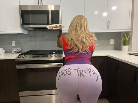 Emily Cheree
