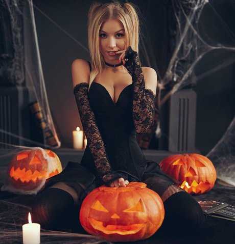 Killer Katrin