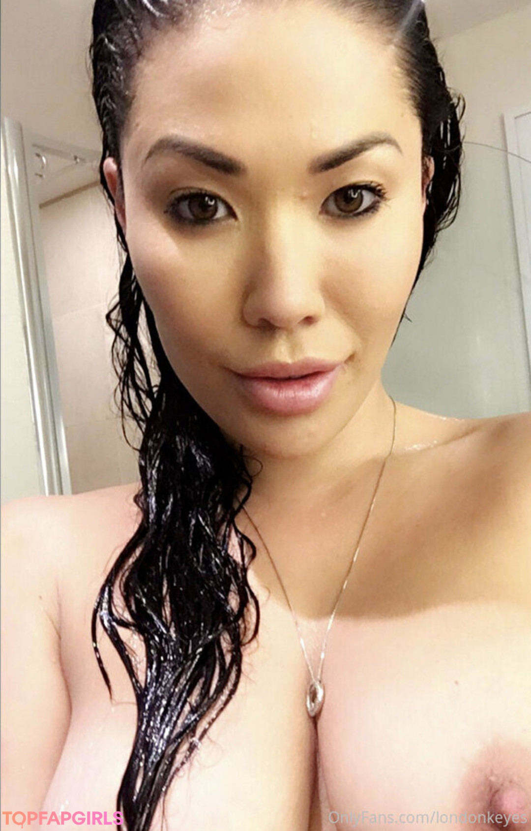 Foto desnuda filtrada de OnlyFans de London Keyes #188 Foto desnuda filtrada de OnlyFans de London Keyes #188