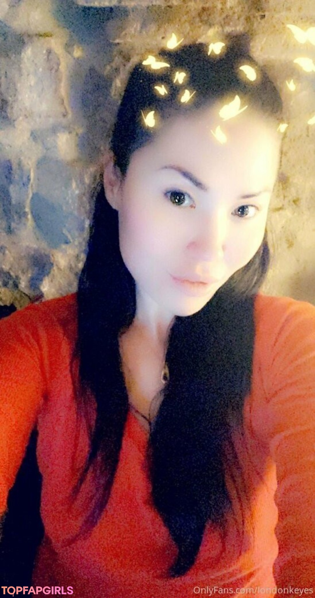 Foto desnuda filtrada de OnlyFans de London Keyes #249 Foto desnuda filtrada de OnlyFans de London Keyes #249