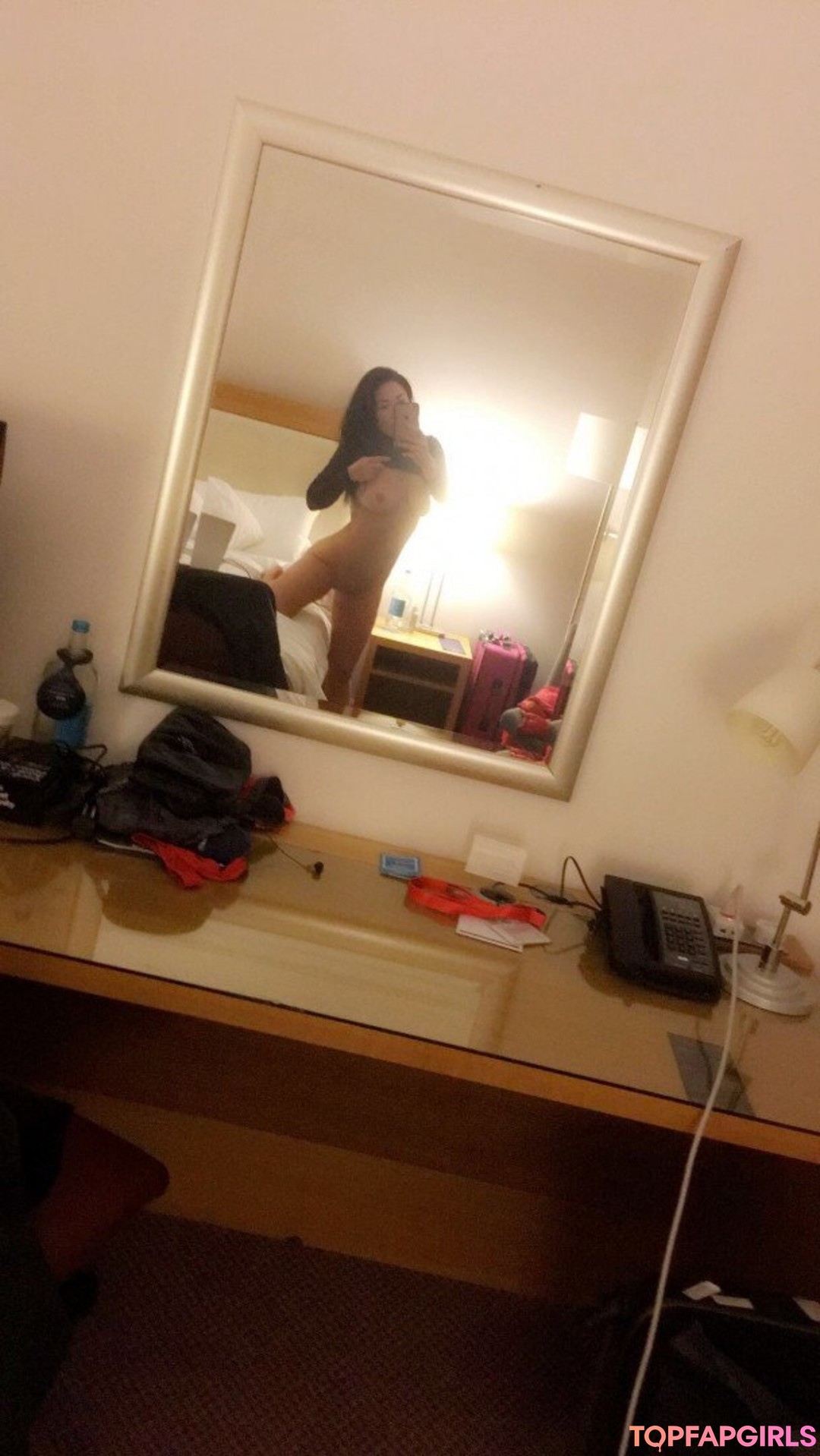 Foto desnuda filtrada de OnlyFans de London Keyes #59 Foto desnuda filtrada de OnlyFans de London Keyes #59