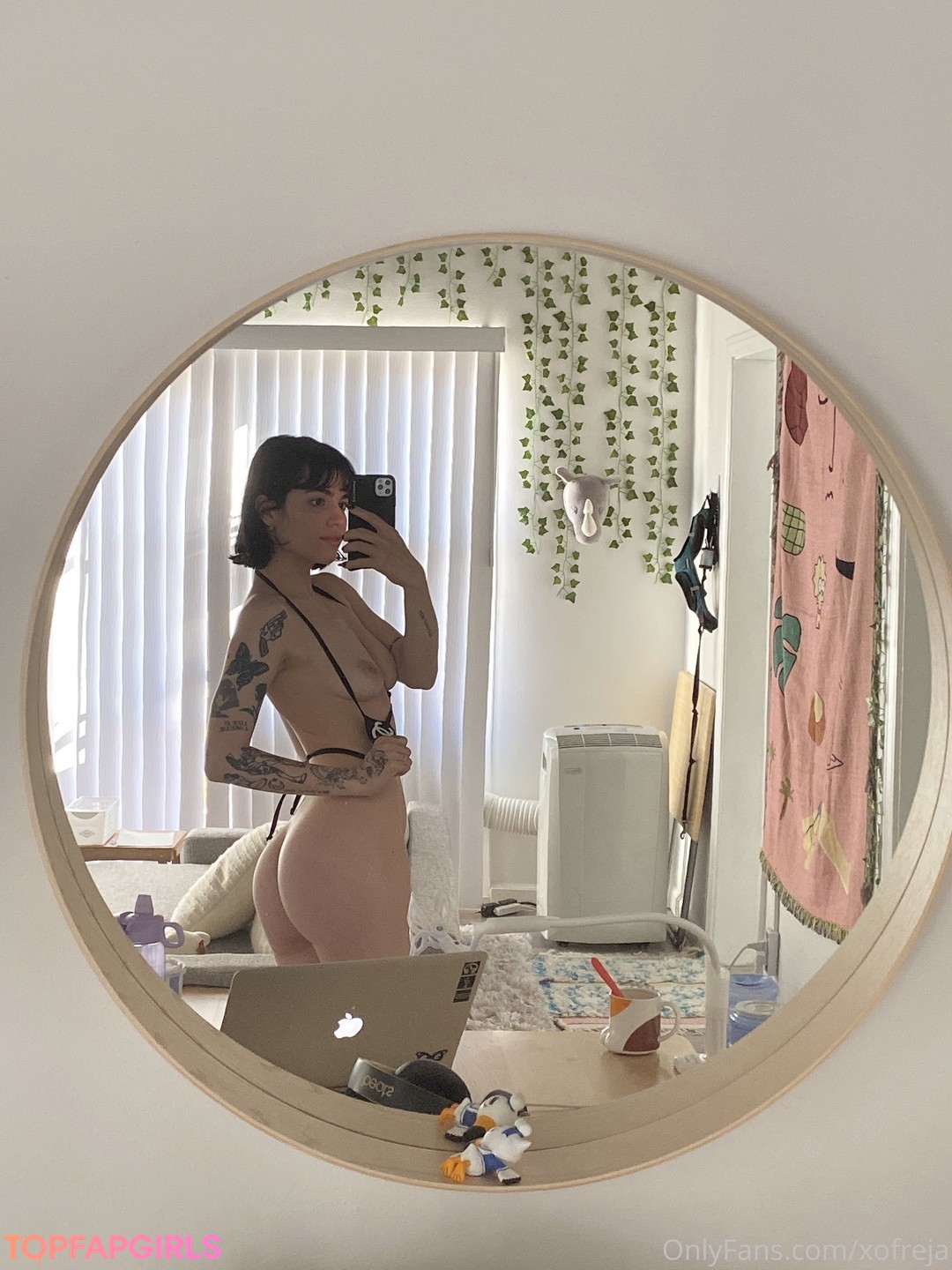 Foto desnuda filtrada de OnlyFans de Freja Noir #567 Foto desnuda filtrada de OnlyFans de Freja Noir #567