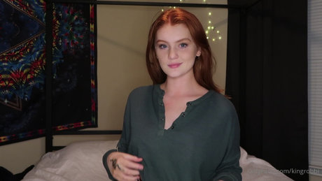 Robbi Oconnell
