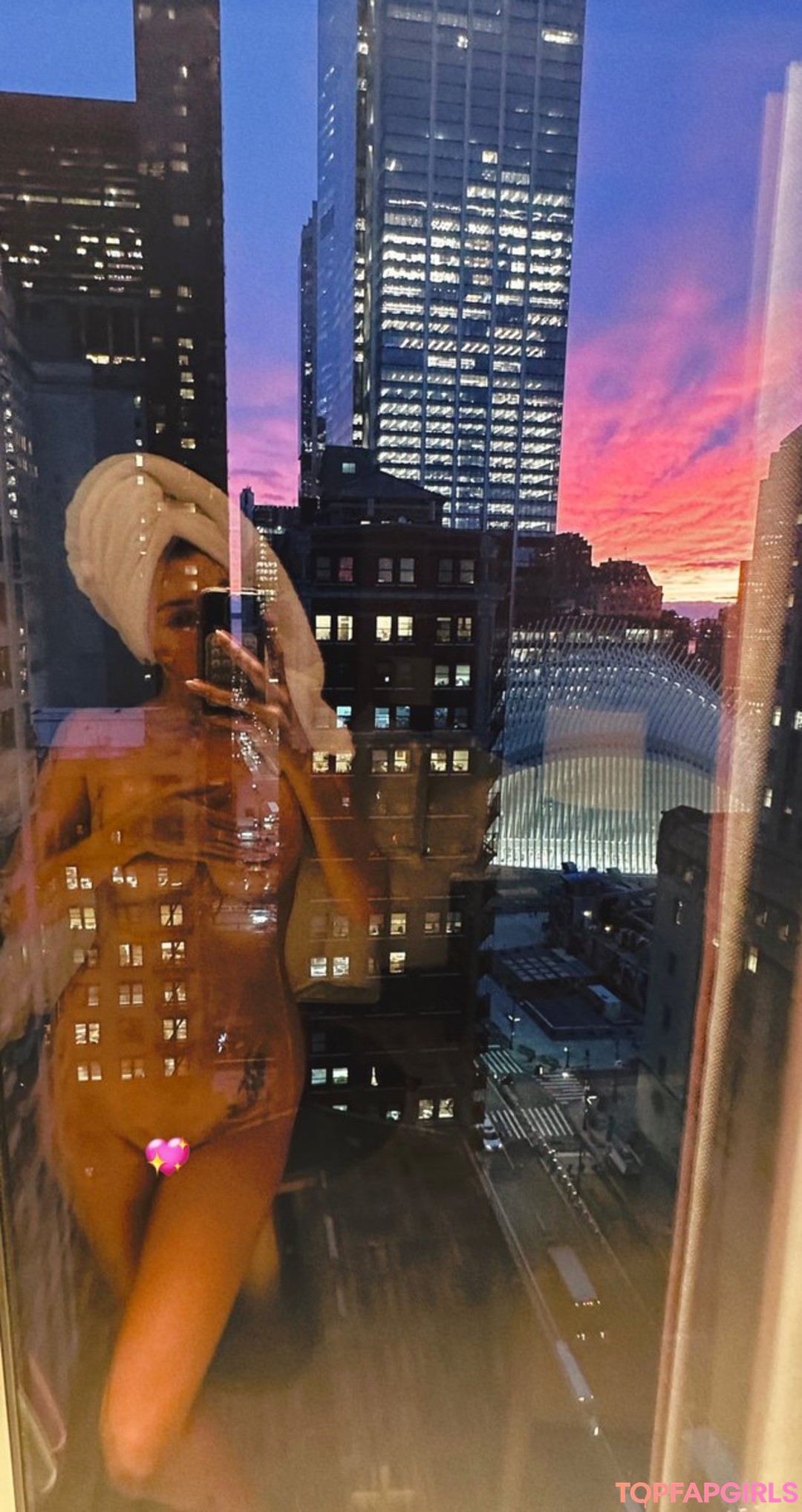 Foto desnuda filtrada de OnlyFans de Princess Lexie #35