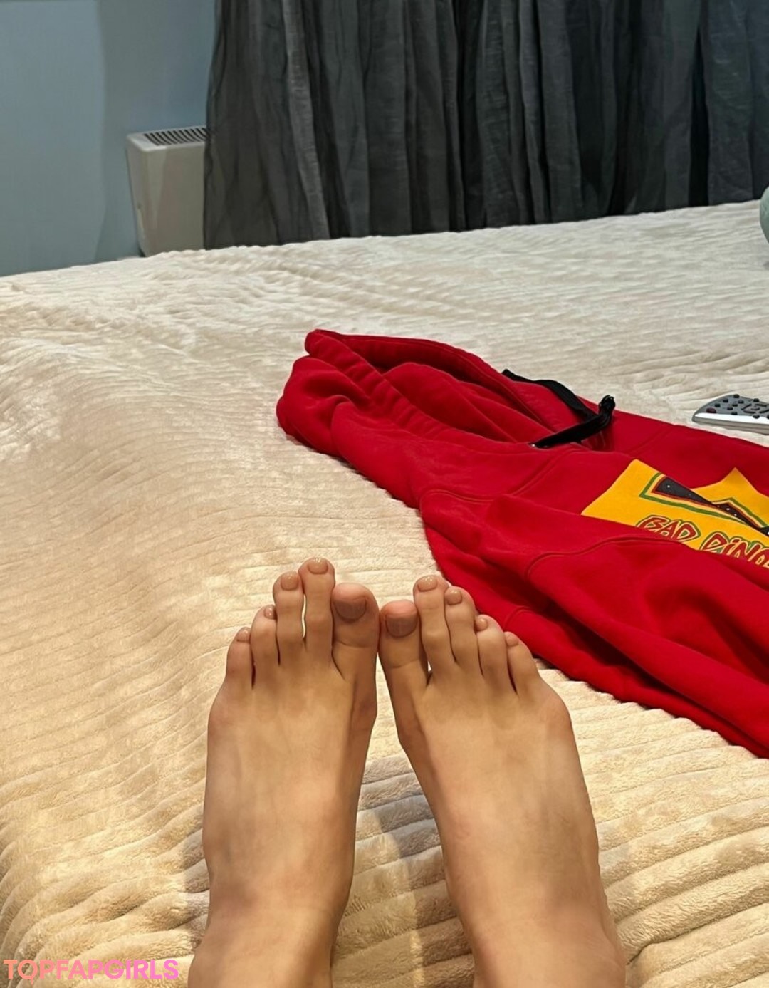 Foto desnuda filtrada de OnlyFans de Loona #1154