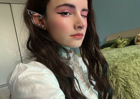 Loona