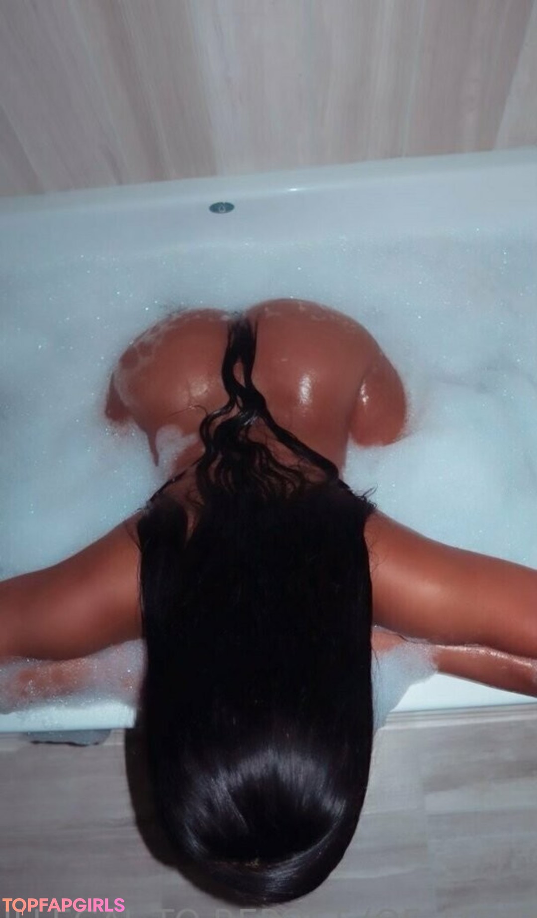 Foto desnuda filtrada de OnlyFans de Lola Teases #120 Foto desnuda filtrada de OnlyFans de Lola Teases #120