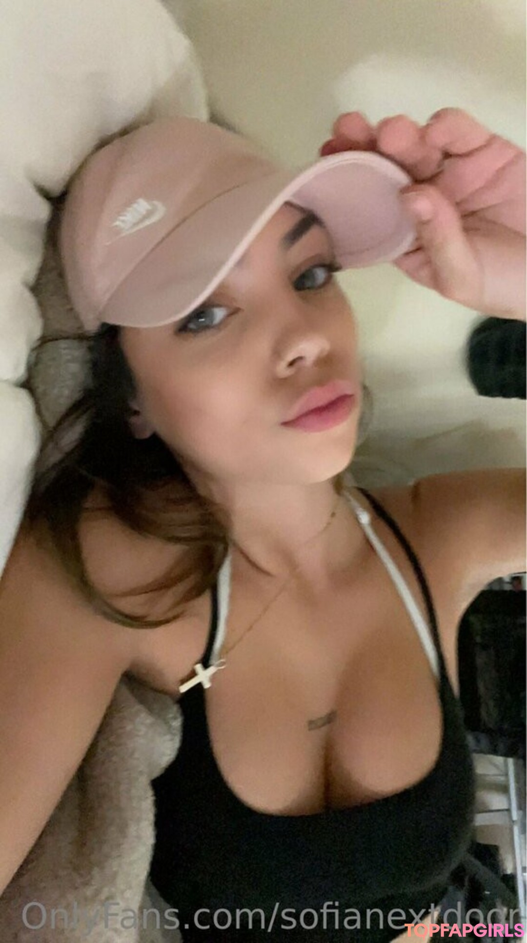 Foto desnuda filtrada de OnlyFans de Cheating Gf #116