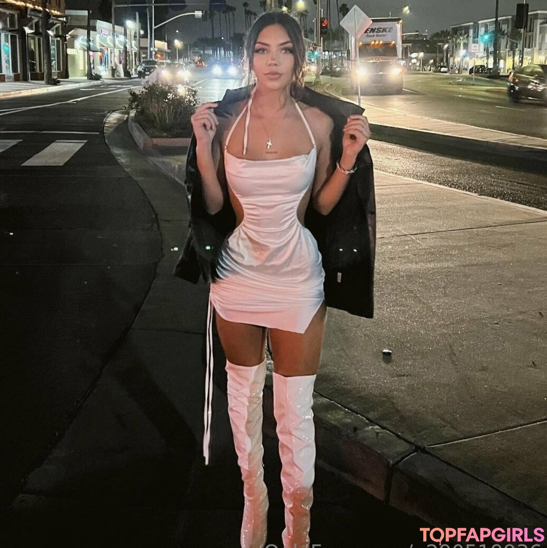 Foto desnuda filtrada de OnlyFans de Cheating Gf #178