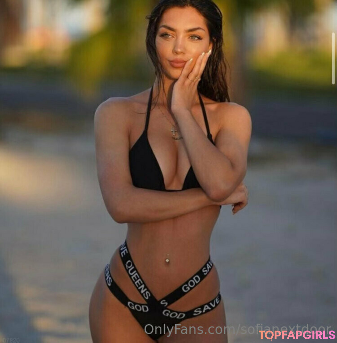 Foto desnuda filtrada de OnlyFans de Cheating Gf #211