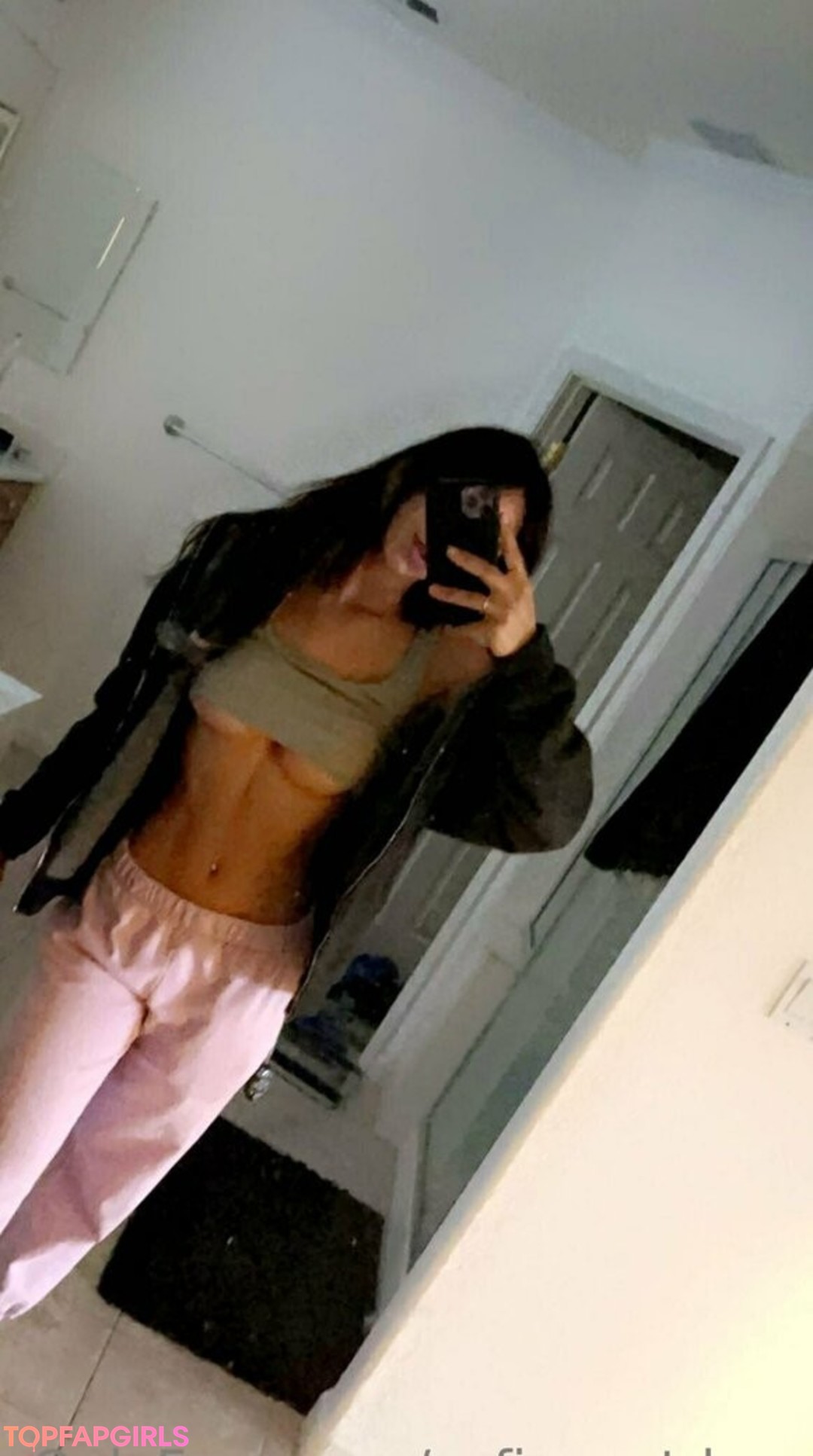 Foto desnuda filtrada de OnlyFans de Cheating Gf #34