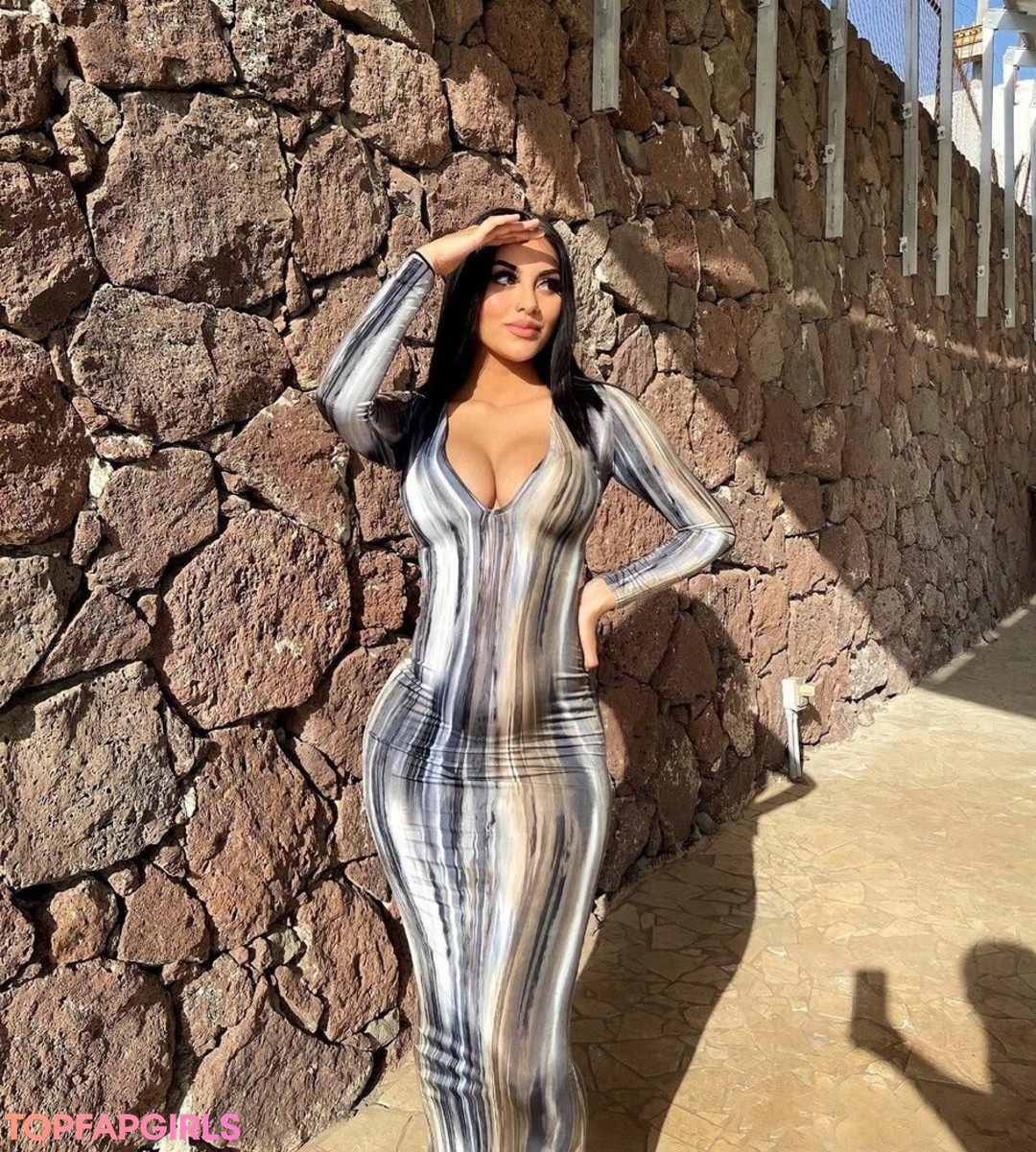 Foto desnuda filtrada de OnlyFans de Cheating Gf #64