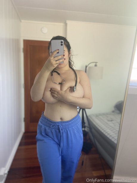 Evethesiren