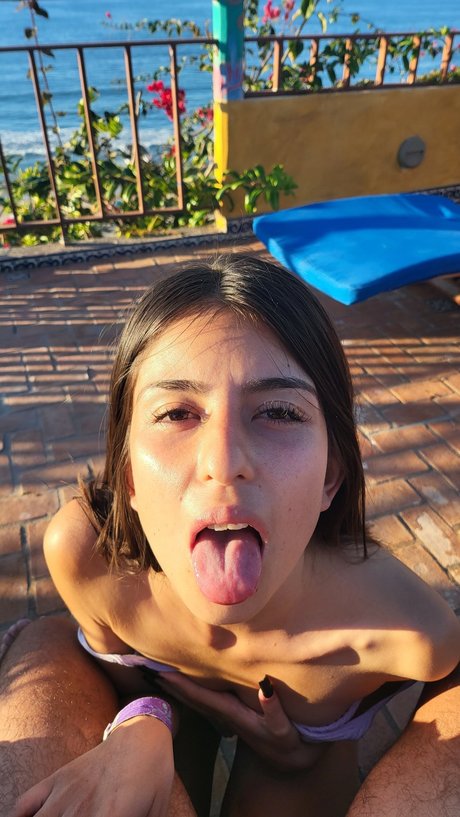 Karol Smith