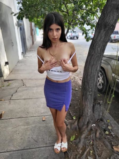 Karol Smith