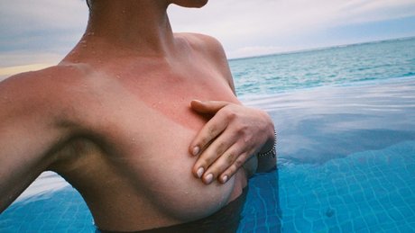 Maryana Ro