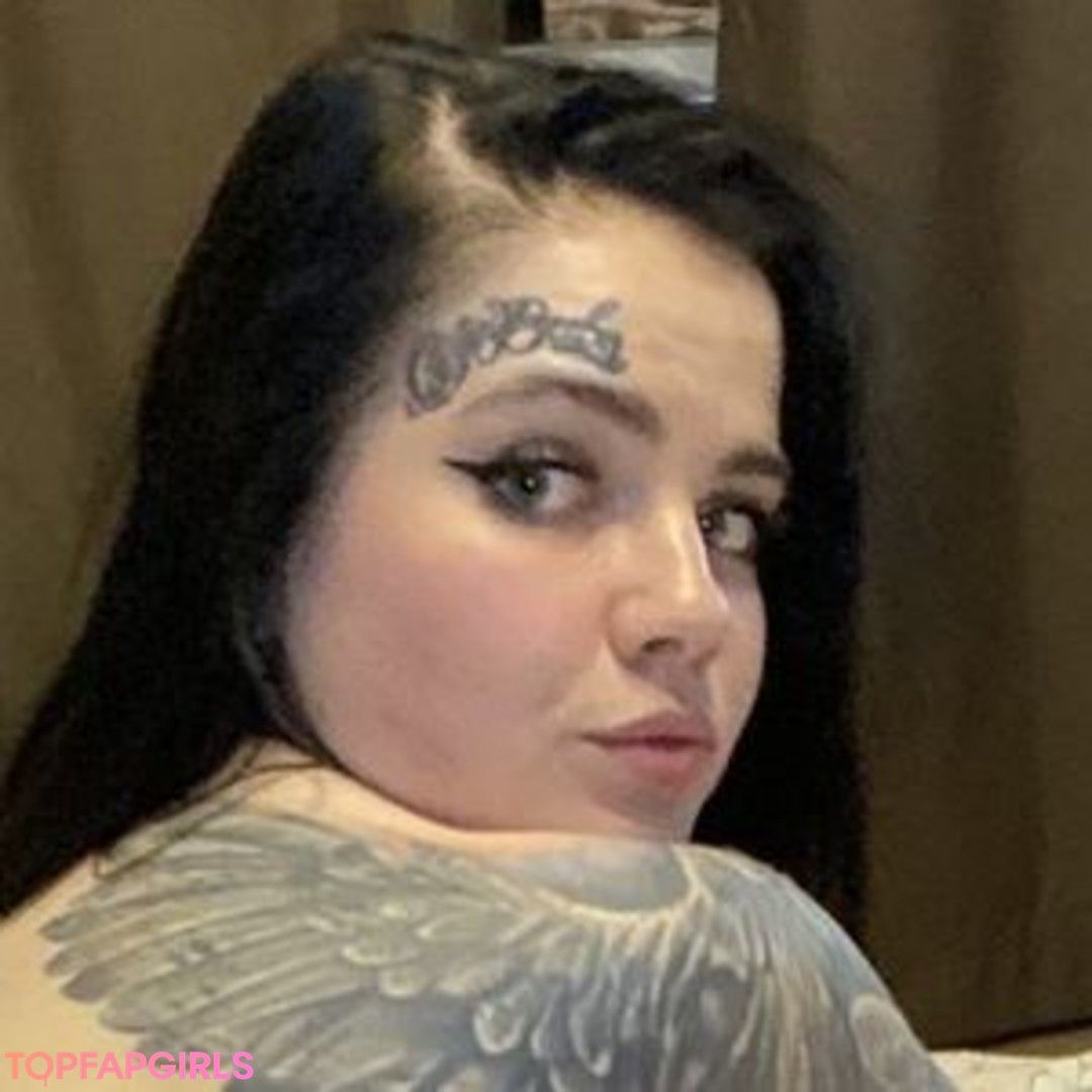 Foto desnuda filtrada de OnlyFans de Natalia Polyakova #129