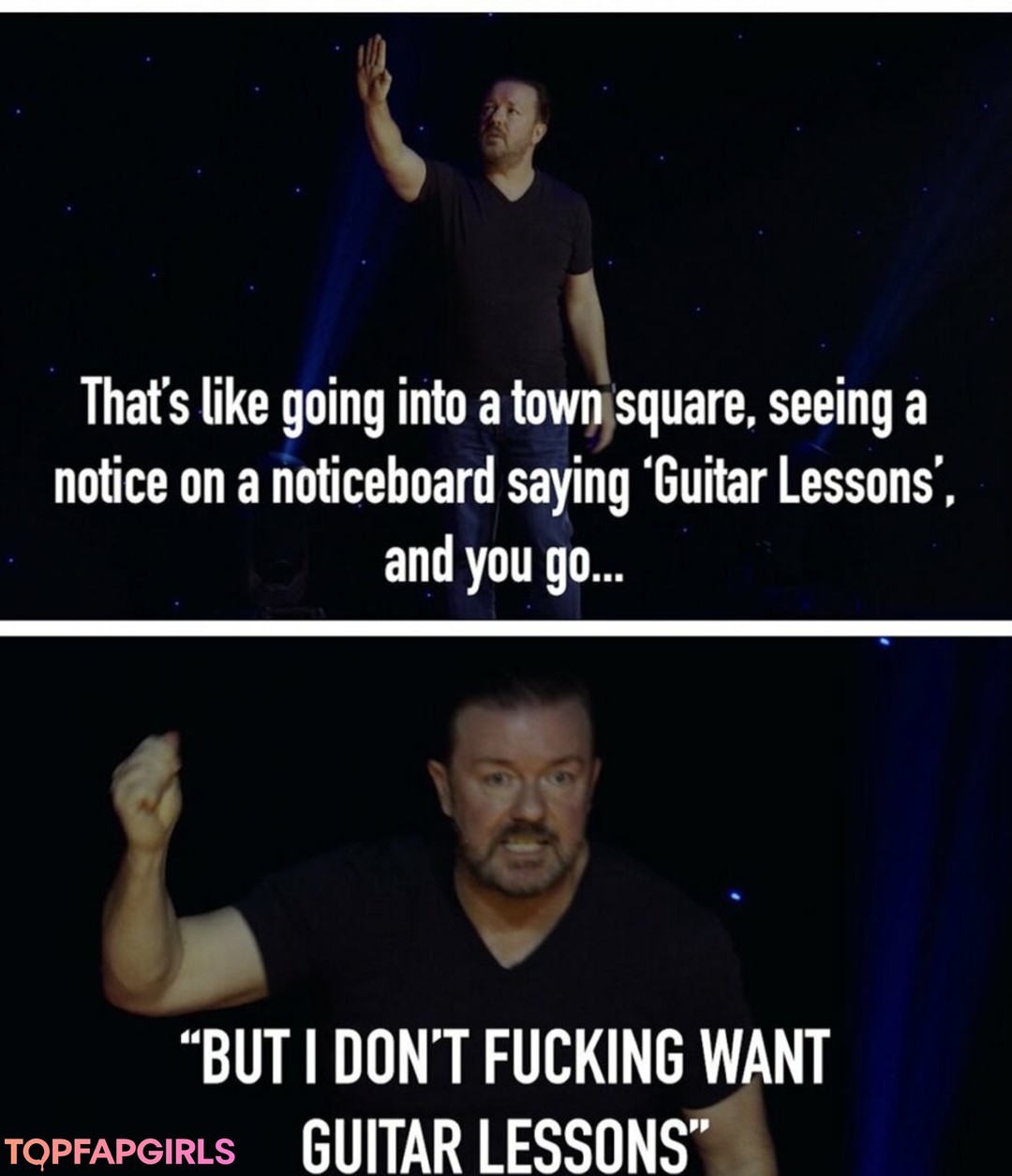 Foto desnuda filtrada de OnlyFans de Natalia Polyakova #302