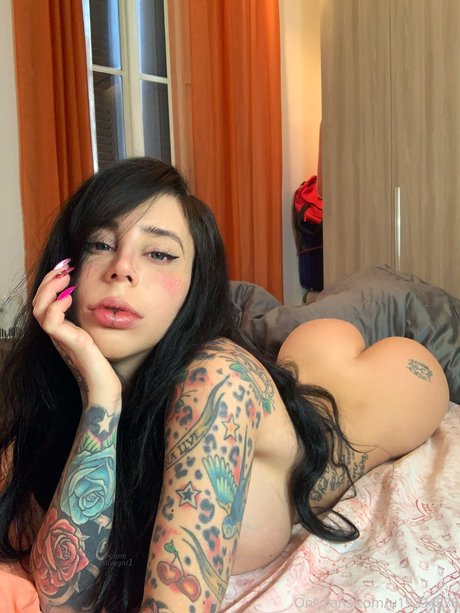 Alex Mucci