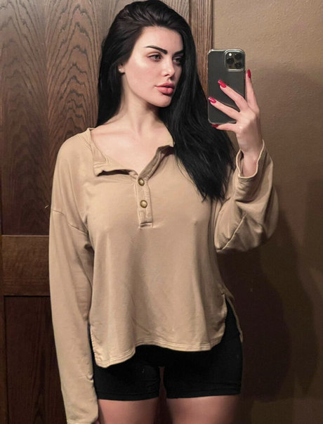 Katy Jo Raelyn