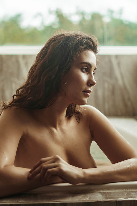 Ari