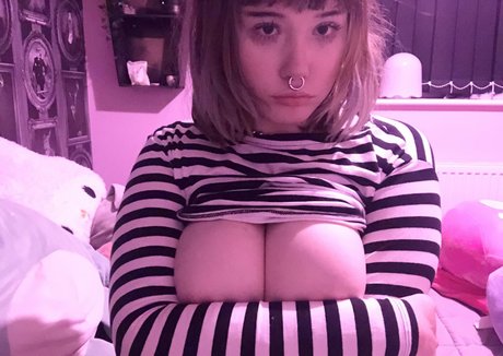 Tinyfawnn