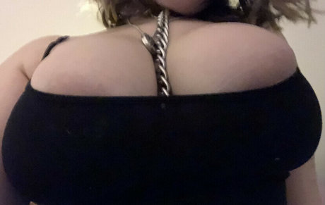 Tinyfawnn