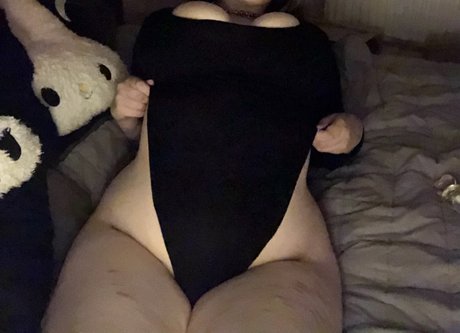 Tinyfawnn