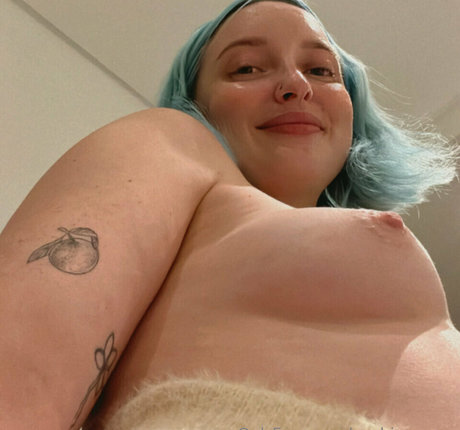 Sophie Carson