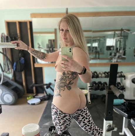 Kendra
