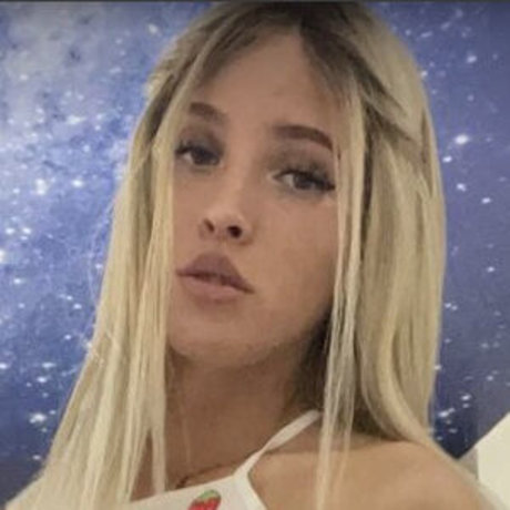 Blushmikki