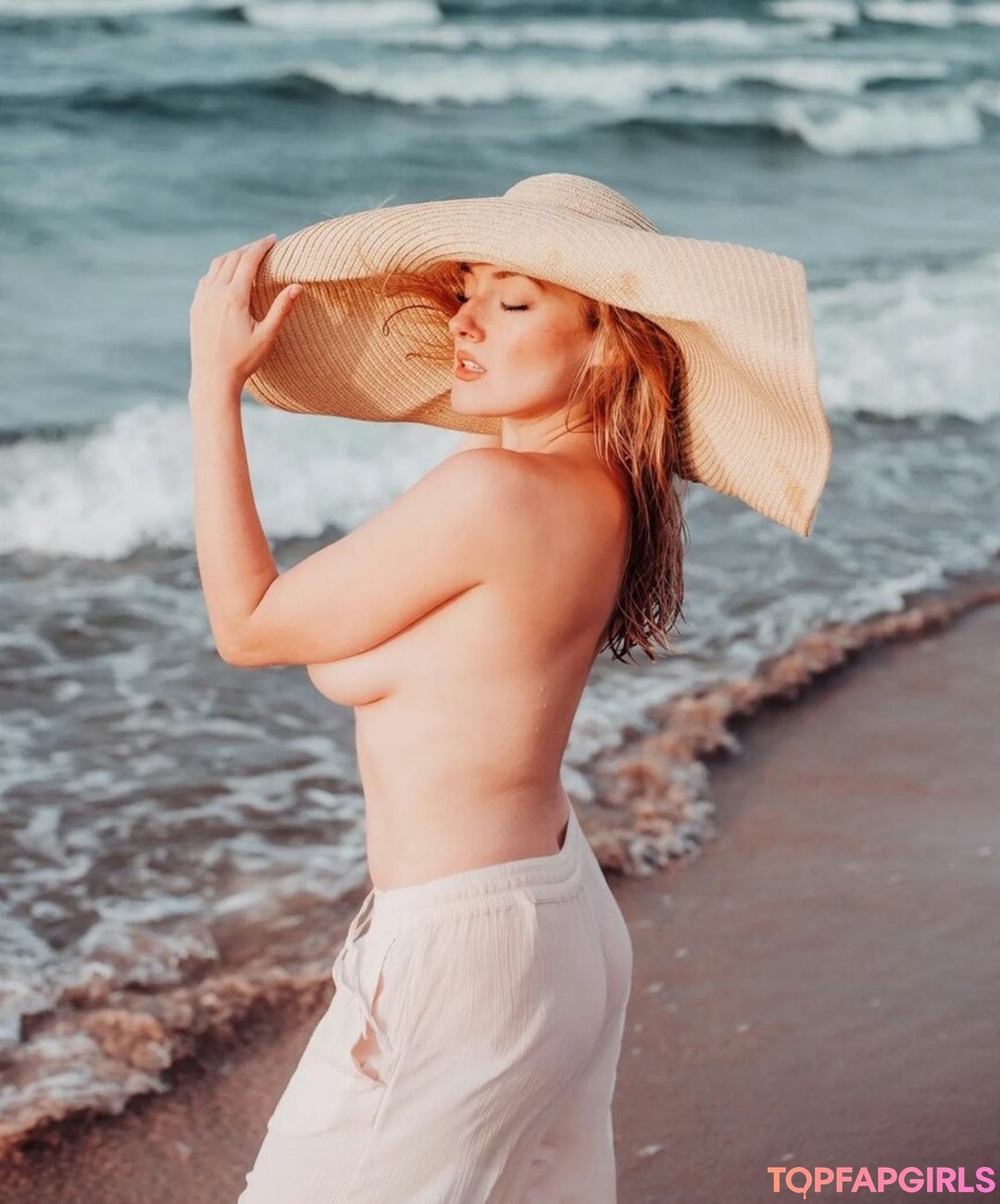 Foto desnuda filtrada de OnlyFans de Eva Sindlerova #138 Foto desnuda filtrada de OnlyFans de Eva Sindlerova #138