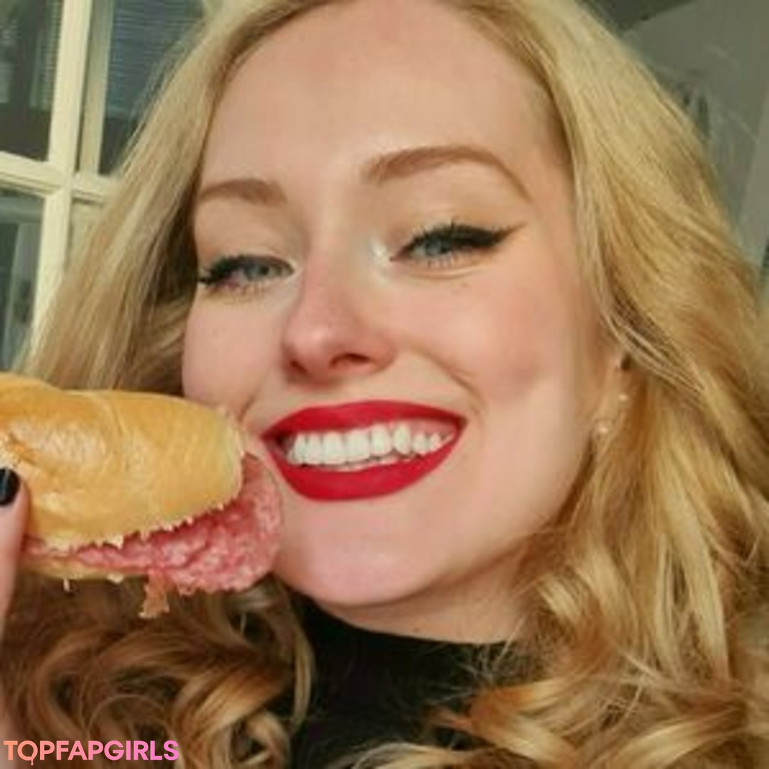 Foto desnuda filtrada de OnlyFans de Eva Sindlerova #17 Foto desnuda filtrada de OnlyFans de Eva Sindlerova #17