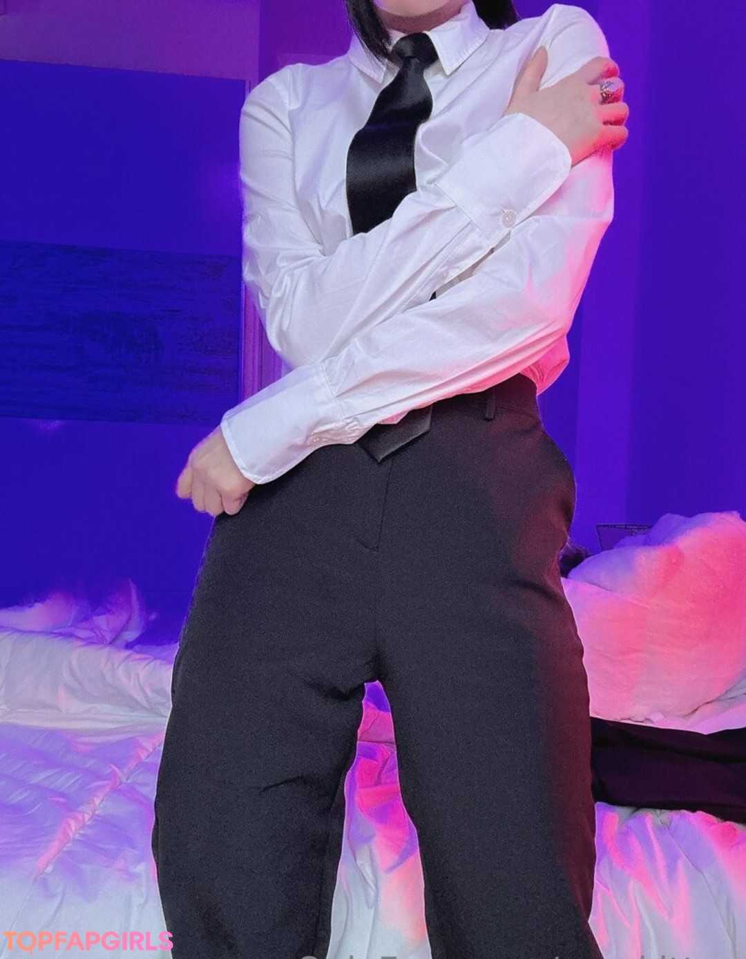 Foto desnuda filtrada de OnlyFans de Cornkitten #175 Foto desnuda filtrada de OnlyFans de Cornkitten #175