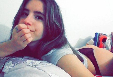 Giuli Costales