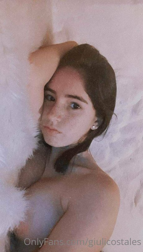 Giuli Costales