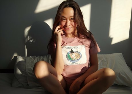Aya Kensington