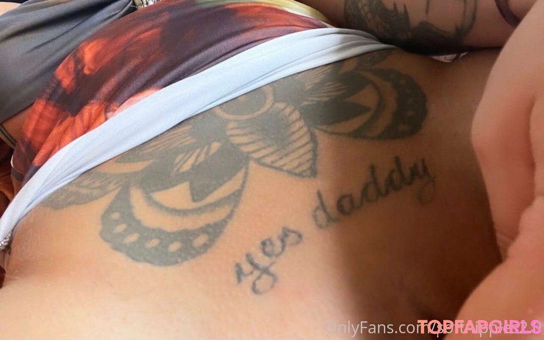 Foto desnuda filtrada de OnlyFans de Softnipples20 #98 Foto desnuda filtrada de OnlyFans de Softnipples20 #98